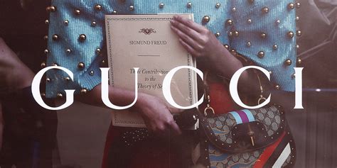 quotes by gucci|what is gucci slogan.